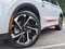 2024 Mitsubishi Outlander Plug-In Hybrid SE Ralliart