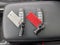 2024 Mitsubishi Outlander Plug-In Hybrid SE Ralliart