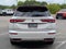 2024 Mitsubishi Outlander Plug-In Hybrid SE Ralliart