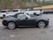 2017 FIAT 124 Spider Lusso