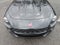 2017 FIAT 124 Spider Lusso