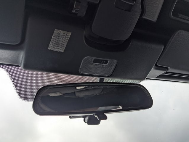 2017 FIAT 124 Spider Lusso