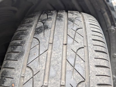 2017 FIAT 124 Spider Lusso