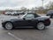 2017 FIAT 124 Spider Lusso