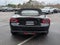 2017 FIAT 124 Spider Lusso