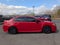 2019 Subaru WRX Manual