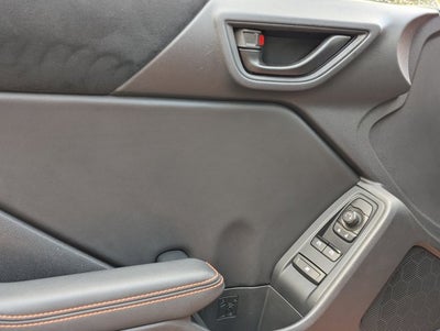 2023 Toyota GR86 10th Anniversary Special Edition