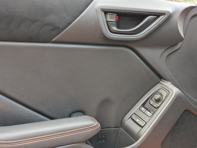 2023 Toyota GR86 10th Anniversary Special Edition