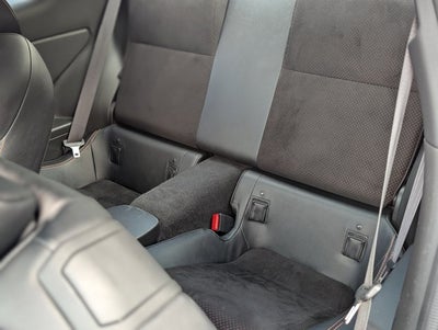 2023 Toyota GR86 10th Anniversary Special Edition