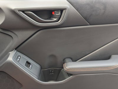 2023 Toyota GR86 10th Anniversary Special Edition