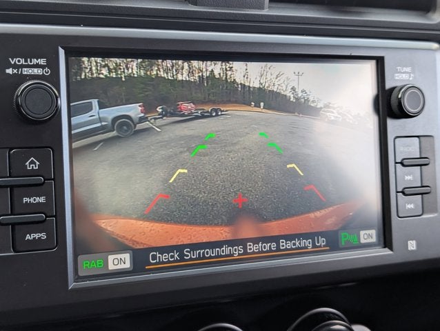 2023 Toyota GR86 10th Anniversary Special Edition