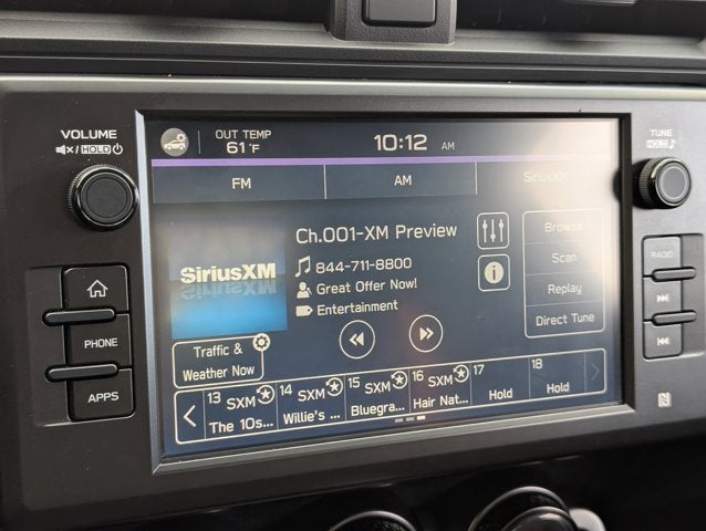 2023 Toyota GR86 10th Anniversary Special Edition