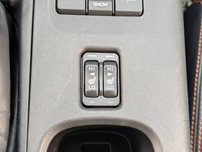 2023 Toyota GR86 10th Anniversary Special Edition