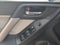 2017 Subaru Forester Limited