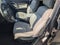 2017 Subaru Forester Limited