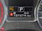 2017 Subaru Forester Limited