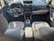 2017 Subaru Forester Limited
