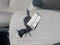 2017 Subaru Forester Limited