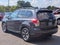 2017 Subaru Forester Limited