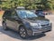 2017 Subaru Forester Limited