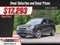 2018 Subaru Forester Touring