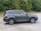 2018 Subaru Forester Touring
