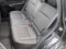 2018 Subaru Forester Touring