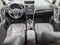 2018 Subaru Forester Touring