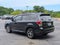 2018 Subaru Forester Touring