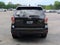 2018 Subaru Forester Touring