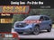 2025 Subaru Forester AWD