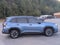 2025 Subaru Forester AWD