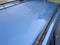 2025 Subaru Forester AWD