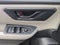 2025 Subaru Forester AWD