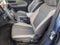 2025 Subaru Forester AWD