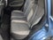 2025 Subaru Forester AWD