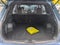 2025 Subaru Forester AWD