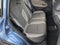 2025 Subaru Forester AWD