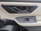 2025 Subaru Forester AWD