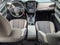 2025 Subaru Forester AWD