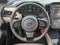 2025 Subaru Forester AWD