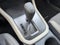 2025 Subaru Forester AWD
