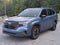 2025 Subaru Forester AWD
