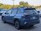 2025 Subaru Forester AWD