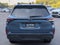 2025 Subaru Forester AWD