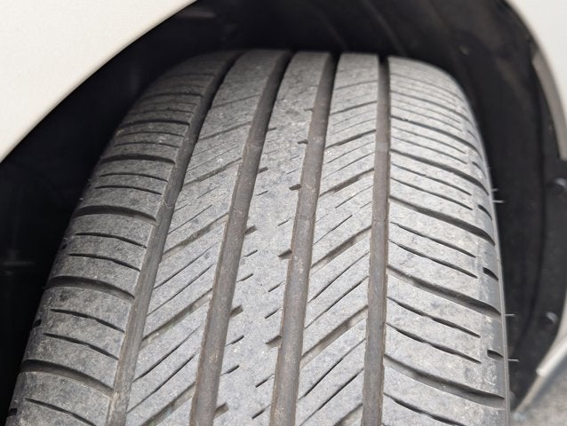 2025 Mazda Mazda3 Sedan 2.5 S Select Sport