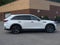 2025 Mazda Mazda CX-70 PHEV Premium Plus Package