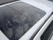 2025 Mazda Mazda CX-70 PHEV Premium Plus Package