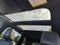 2025 Mazda Mazda CX-70 PHEV Premium Plus Package
