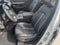 2025 Mazda Mazda CX-70 PHEV Premium Plus Package